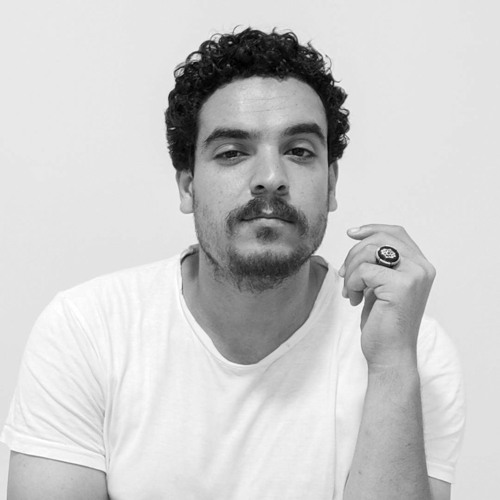 Mohamed Alatar 1’s avatar