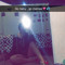 Neva🥵