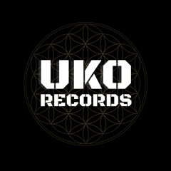 UKO Records