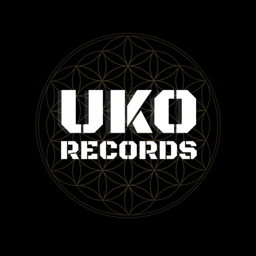 UKO Records’s avatar