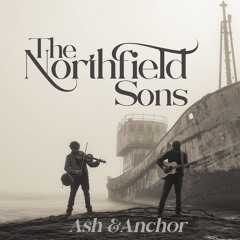 The Northfield Sons