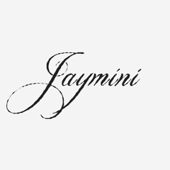 jaymini