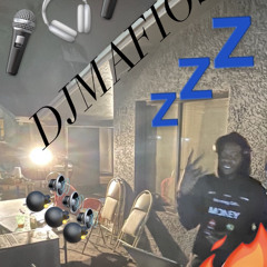DjMafioso
