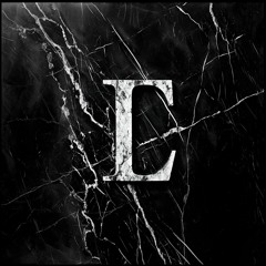 leo.cassidy
