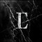leo.cassidy