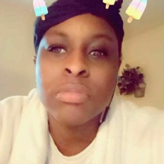 Leelee