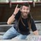 Silvio Silvestre