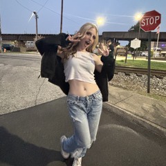 hay