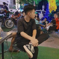Đỗ Đức Lương