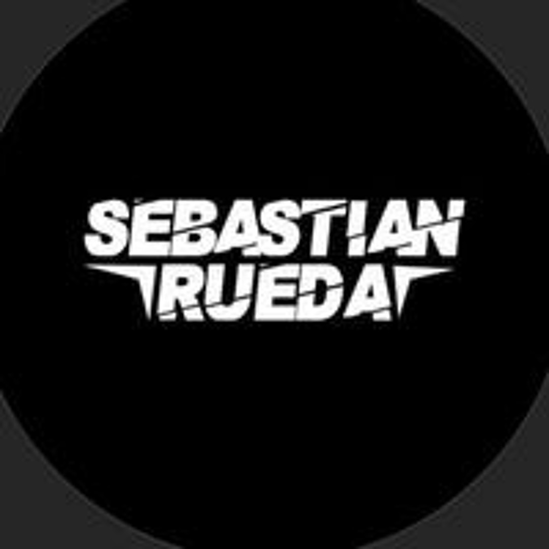 Stream Sebastian Rueda music | Listen to songs, albums, playlists for ...