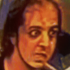 chief