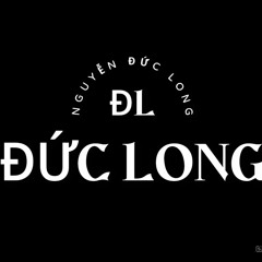 Nguyễn Đức Long