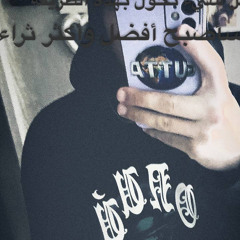 Yaronss