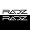 DJ RADZ-Z