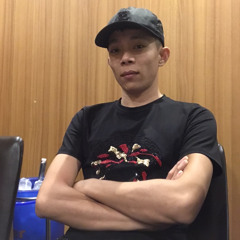 Văn Trần