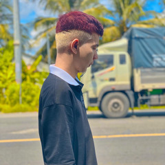 Võ Huy