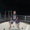 djcrazist