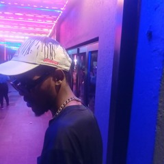 CphiMusiq