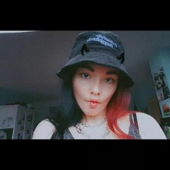 jennemusic.official