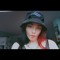 jennemusic.official