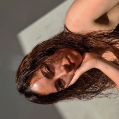 Ana