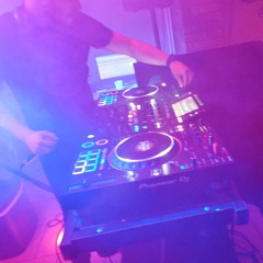momo77crew