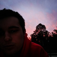 Chris Ed