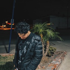 swaywill (@swaywill)