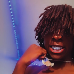 HuhMoneyy