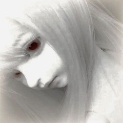marabu (treit flip)