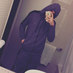KierKier