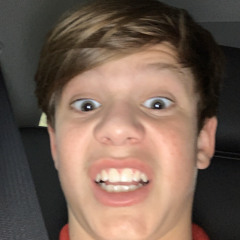 LiL JaStEr