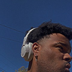 Coby Williams