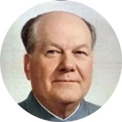 davelean