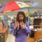 Emoyeshua580