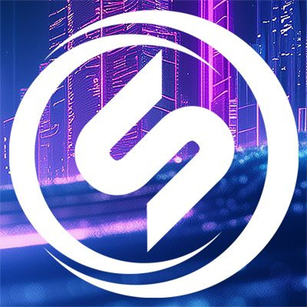 Stream SWECLUBBERZ music | Listen to songs, albums, playlists for
