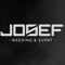 DJ JOSEF H