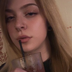 johnny "Cara" dangle