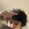 Yann666