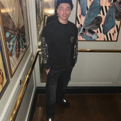 DOM