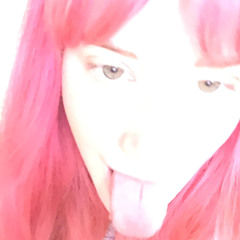 nelci hardstyly