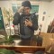 1znnxo
