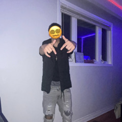 Idk2🇮🇶