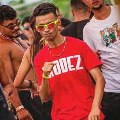 euKeyroz_😎💥