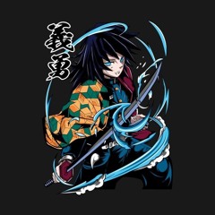User 34942419