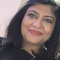 Shipra N