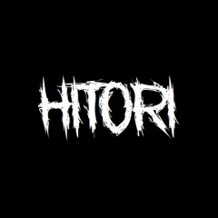 HITORI - LICH KING (FREE DL)