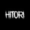 Hitori