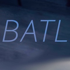 BATL