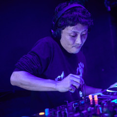 DJ Wasabi